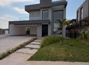 b45cf4b32bf126acceea65da47dac54a6467d193 · Casa com 3 dormitórios à venda, 266 m² por R$ 2.250.000 - Bairro da Posse - Itatiba/SP