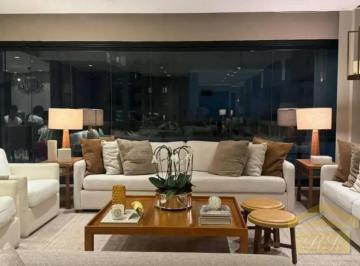 7e7ebc387d63221382aec247f482276b0918a7fa · Apartamento com 3 dormitórios à venda, 187 m² por R$ 4.926.880 - Vila Uberabinha - São Paulo/SP