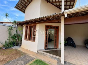 Casa · 492m² · 3 Quartos · 2 Vagas · Casa à venda no bairro Cariru - Ipatinga/MG