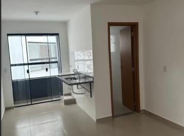 Apartamento , Barbacena · Studio moderno para locação no My House - Barbacena