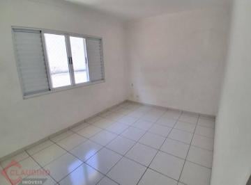 8e4e4d4a64ba18ceaa2ccf3f8a1a6a2a7b056f7d · Sobrado com 3 dormitórios para alugar, 250 m² por R$ 8.718/mês - Jardim Anália Franco - São Paulo/SP