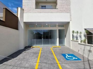 739777322cd4b8583f1bd7e08a05923ac8d33315 · Salão para alugar, 62 m² - Jardim São Paulo - Americana/SP