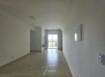Apartamento · 67m² · 3 Quartos · 2 Vagas · Ed. Barão de Iguatemi Residencial Club - Apartamento à venda no Ed. Barão de Iguatemi Residencial Cl