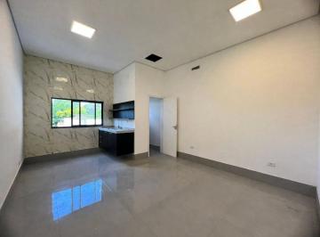 8250130456417cf870018a5fdd6bd3f6f4080cf8 · Sala para alugar, 23 m² por R$ 1.736,00/mês - Centro - Nova Odessa/SP