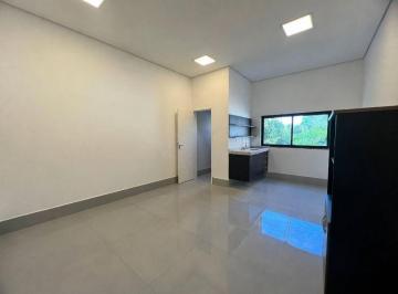 5e727002cb0ed5a50d8967f4afd3024032925b06 · Sala Comercial para alugar, 23 m² por R$ 1.736/mês - Centro - Nova Odessa/SP