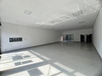 4534dfc9e265558619d333862a39b8d51c0b0271 · Salão Comercial para alugar, 119 m² por R$ 7.072/mês - Centro - Nova Odessa/SP