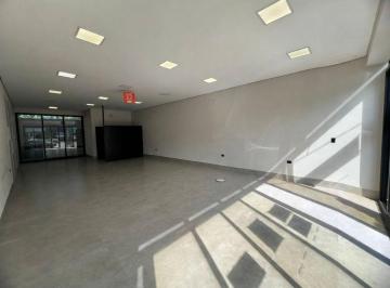 1a17001c3ef188da24ac286cfefbb143cd4ab084 · Salão Comercial para alugar, 115 m² por R$ 7.600/mês - Centro - Nova Odessa/SP