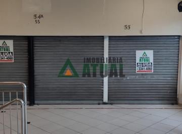 2379915230.jpg · SALA COMERCIAL NA REGIÃO CENTRAL DE LONDRINA