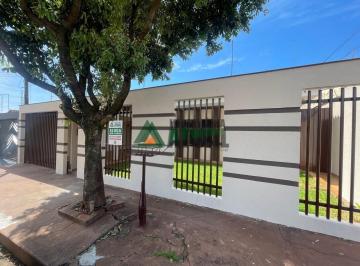 2847615230.jpg · CASA COM 3 QUARTOS NA REGIÃO SUL DE LONDRINA                                                        
