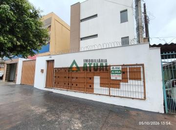 19900315230.jpg · APARTAMENTO COM 1 QUARTO NA REGIÃIO LESTE DE LONDRINA                                               