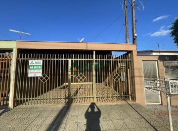 19903915230.jpg · CASA RESIDENCIAL COM 2 QUARTOS NA REGIÃO NORTE DE LONDRINA                                          