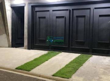 43316dad7587904147660aa3d207b320ce5926f2 · Casa com 2 dormitórios à venda por R$ 480.000 - Vale do Sol - Piracicaba/SP