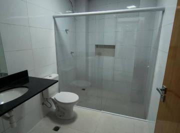 71ceb4931490d0050a5a485a36b01257276463b7 · Apartamento com 1 dormitório para alugar, 39 m² por R$ 1.900,00/mês - Jardim Líbano - São Paulo/SP