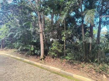 88aa9f64705e5ce5346f672eece415c96381ce25 · Terreno à Venda na Península – Vista Alto-Mar