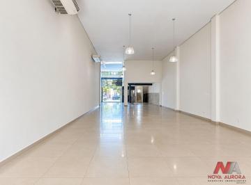 Comercial · 300m² · 7 Vagas · Salão comercial para alugar na Av. Anísio Haddad - São José do Rio Preto/SP