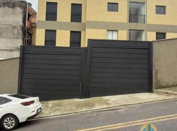 Apartamento · 78m² · 2 Quartos · APARTAMENTO À VENDA NO JARDIM BELVAL – BARUERI/SP