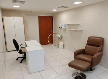 Comercial · 27m² · 1 Vaga · Sala comercial para alugar no bairro Barra Olímpica - Rio de Janeiro/RJ, Zona Oeste