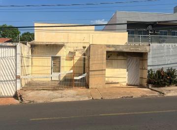 Casa · Casa à venda no bairro Flamboyant - Cuiabá/MT