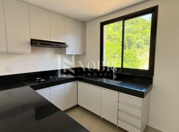 Apartamento · 96m² · 3 Quartos · 2 Vagas · Apartamento para alugar no bairro Horto - Ipatinga/MG