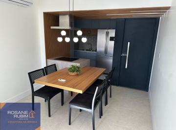 Apartamento · 79m² · 2 Quartos · 2 Vagas · Excelente apartamento com 79m², 2/4 no Stiep