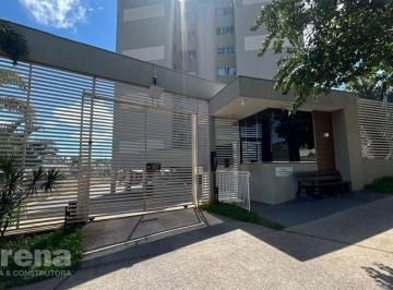 Apartamento · 74m² · 3 Quartos · 1 Vaga · Apartamento à venda no bairro Zona V - Umuarama/PR