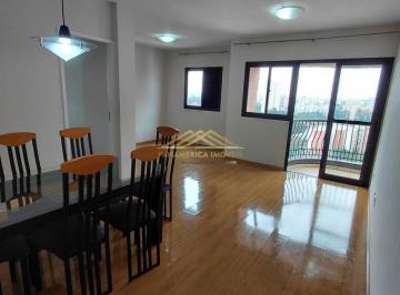 Apartamento · 74m² · 2 Quartos · 1 Vaga · Residencial Costa Azzurra - Apartamento à venda no bairro Jardim Itapeva - São Paulo/SP, Zona Sul