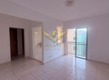 Apartamento · 56m² · 2 Quartos · 1 Vaga · Edifício Veneza - Apartamento 2 quartos 1 suíte , Duas varandas, QR 120 Samambaia Sul