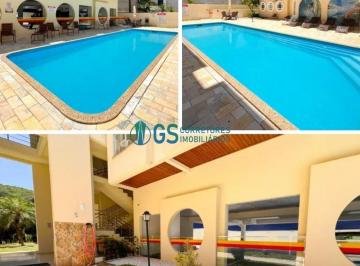 Apartamento · 1 Quarto · 1 Vaga · Apartamento Duplex Mobiliado na Praia Brava - Florianópolis SC