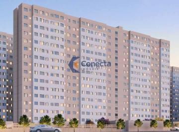 Apartamento · 38m² · 2 Quartos · 1 Vaga · Apartamento à venda no bairro Piatã - Salvador/BA