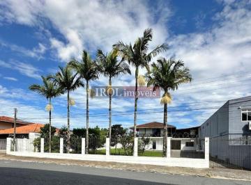 Terreno · 912m² · OPORTUNIDADE PARA INCORPORADORES E INVESTIDORES