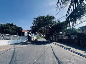 Apartamento · 102m² · 3 Quartos · 2 Vagas · ALUGUEL EM STELLA MARES