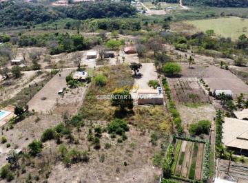 Terreno · 1600m² · Terreno 1.600 m⁴ | são Sebastião das Taquaras em Esmeraldas! Poço artesiano.