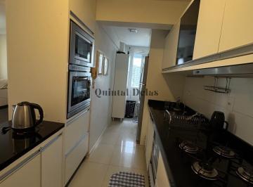 Apartamento · 55m² · 2 Quartos · 1 Vaga · Apartamento para alugar no bairro São Judas - Itajaí/SC