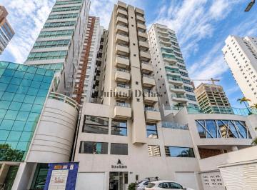 Apartamento · 49m² · 1 Quarto · 1 Vaga · Apartamento para alugar no bairro Fazenda - Itajaí/SC