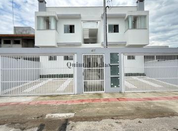 Apartamento · 35m² · 1 Quarto · 1 Vaga · Apartamento para alugar no bairro Barra do Rio - Itajaí/SC
