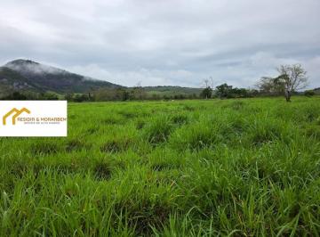 Rural · 5690880m² · Fazenda à venda, Santonio do Imbé - Campos dos Goytacazes/RJ