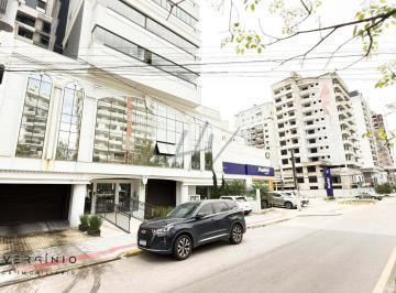 Apartamento · 73m² · 2 Quartos · 1 Vaga · Apartamento 2 Quartos sendo 1 suíte 2 banheiros à Venda - Pedra Branca