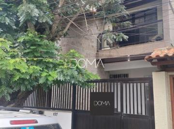 Casa · 80m² · 1 Vaga · Casa para aluguel comercial no centro de Cabo Frio RJ