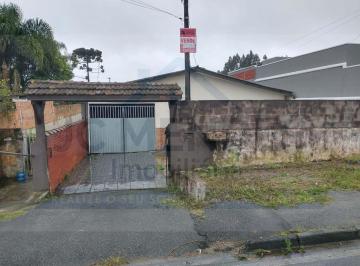 Casa · 2 Quartos · 1 Vaga · Casa à venda no bairro Centro - Campina Grande do Sul/PR