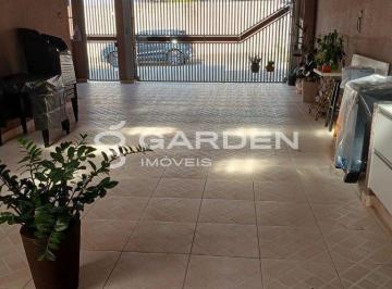 9526_ipOg3O92Sq7l271CUZ_95266ac9584e8a249.jpg · Casa Térrea Para Venda no Jardim América