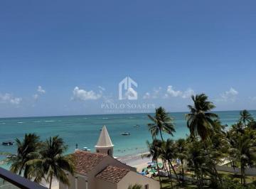 Apartamento · 28m² · 1 Quarto · 1 Vaga · Flat Tamandaré/PE | 28m | 1 quarto | Beira Mar