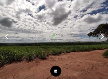 Rural · 214m² · FAZENDA À VENDA COM 214 ALQUEIRES – EXCELENTE OPORTUNIDADE RURAL