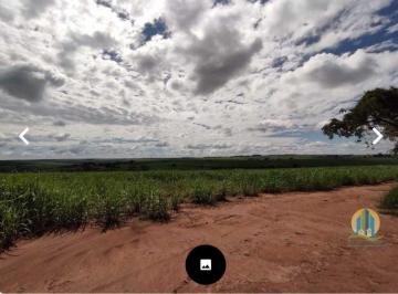 Rural · 214m² · FAZENDA À VENDA COM 214 ALQUEIRES – EXCELENTE OPORTUNIDADE RURAL