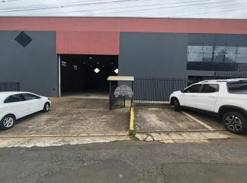 5_1_1.png · Imoveis - em Colônia Dona Luíza