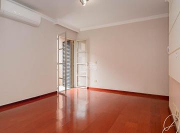2_2_1.jpg · Imoveis - em Pilarzinho