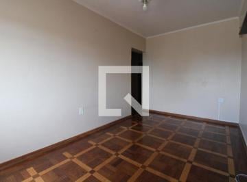 Apartamento · 80m² · 2 Quartos · 1 Vaga · Apartamento à Venda - Centro, 2 Quartos,  80 m2