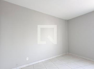 Apartamento · 46m² · 1 Quarto · Apartamento à Venda - Centro, 1 Quarto, 46 m2