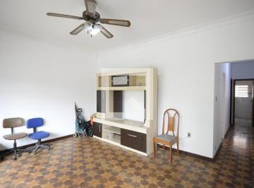 Casa · 153m² · 3 Quartos · 4 Vagas · Casa à Venda - Ipiranga, 3 Quartos, 153 m2