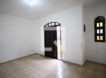 Casa · 75m² · 2 Quartos · 1 Vaga · Casa à Venda - Santo Antônio, 2 Quartos, 75 m2