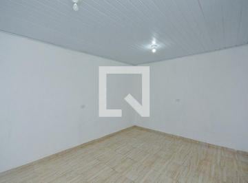 Casa · 140m² · 5 Quartos · 1 Vaga · Casa à Venda - Jardim Marajoara , 5 Quartos,  140 m2